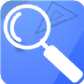 小笨鸟拍照搜题app v1.0.2安卓版