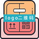 条形二维码制作app v1.2.0