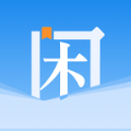 闲看小说app v1.0安卓版