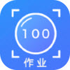 作业辅导帮手app v1.0.0 免费版