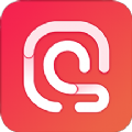 素材库app v1.1安卓版