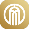 中安家办app v1.0.4安卓版