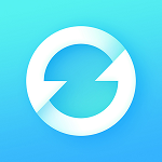 互传一键换机app v3.6安卓版