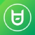 甘蔗健康app v1.0安卓版