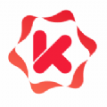 星客电商app v1.8安卓版