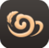 云翎app v1.0.3安卓版