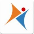 爱高分学生app 