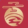融平桥app v1.0.7安卓版