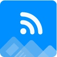 博客园app最新版 v2.0.6安卓版