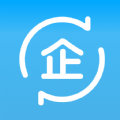 优企查app v1.0安卓版