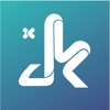 见康乘app v1.5.5 官方版
