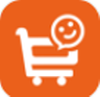 卫康云购app v0.0.4安卓版
