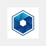 光圈社app v1.0.2安卓版