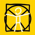 图特设计服务app v1.0.0安卓版
