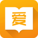 爱书网无弹窗小说app v2.2