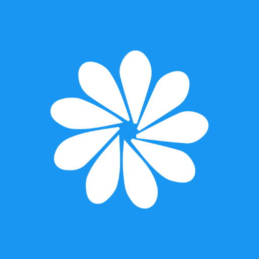鑫干线app v3.2.0安卓版