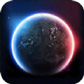 得利购优惠券app v1.0安卓版