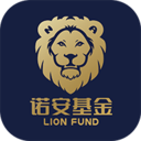 诺安基金app v0.0.5