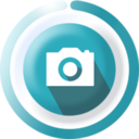 互立拍app v1.0