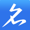 时代名片app v1.0 官方安卓版