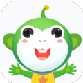 格灵幼儿早教app v3.6.7安卓版