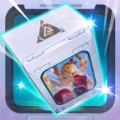 盒盒乐app v1.0安卓版