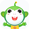 格灵幼儿早教app免费版 v3.6.7