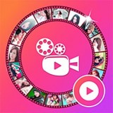 小时代相册影音app v1.0.2 安卓版