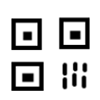 微二维码app v1.0 免费版