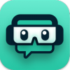 搜题小抄app v1.0 安卓版