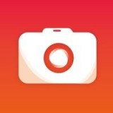 小手拍拍app v1.0.2安卓版