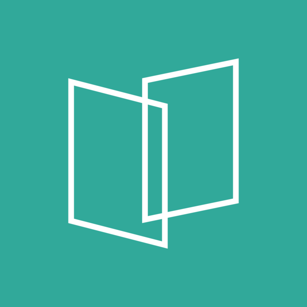 课堂云app v1.0.1 官方版