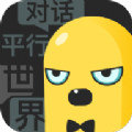 克拉有读app v1.4.6 安卓版