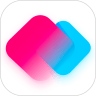 图标小咖秀app v2.0.1安卓版