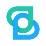 照护同道app v1.0.0安卓版