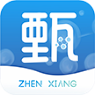 甄享app v1.2.8安卓版