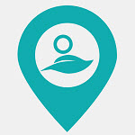 百汇环境管家app v1.0安卓版