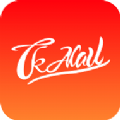 lkmall app v1.2.8安卓版