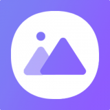 vsco照片编辑app v1.0安卓版