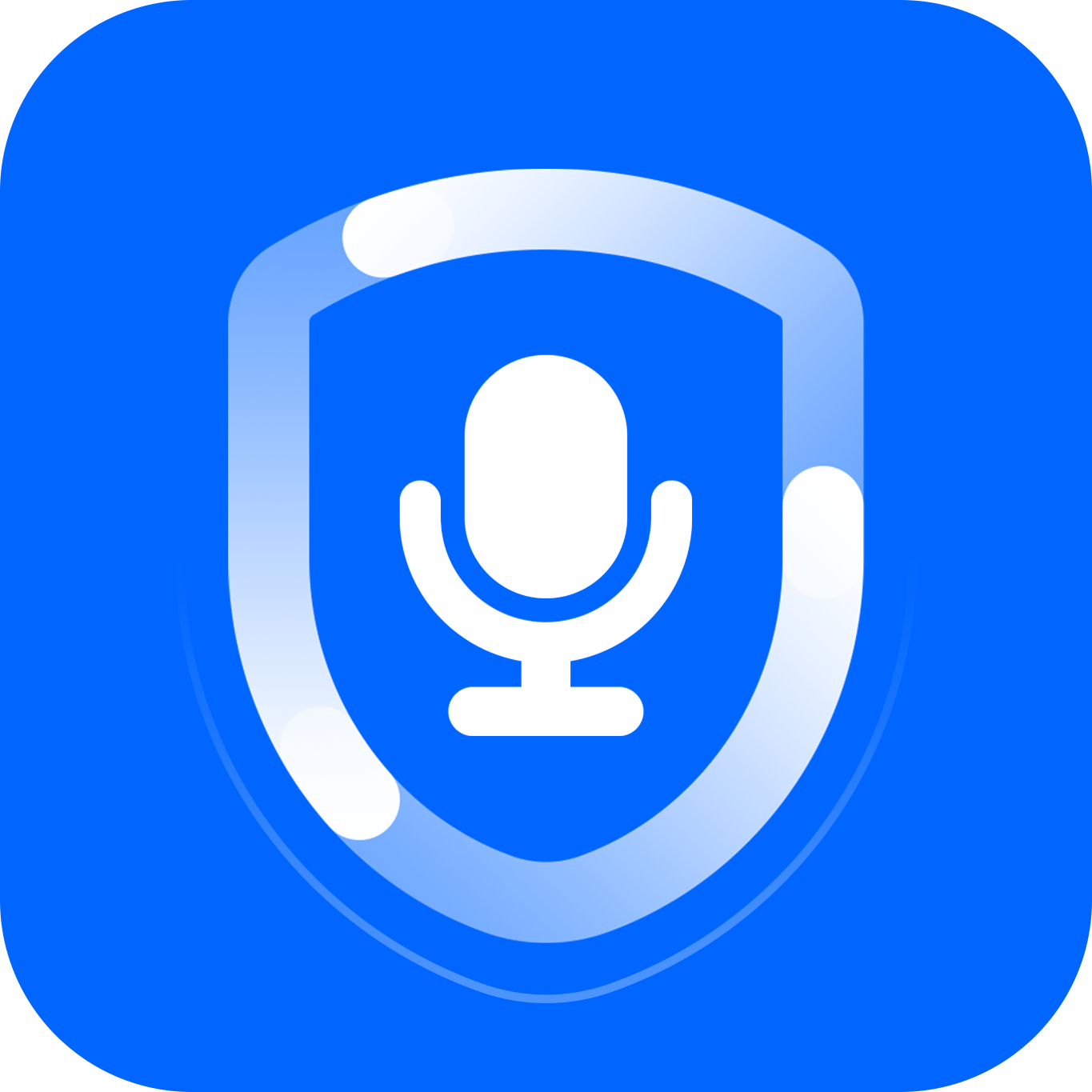 防监听大师app v1.0.3 免费版