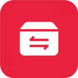 悠米传输app v1.0.6安卓版