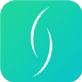 乐减瑜伽app v1.0 官方版