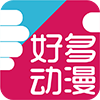 好多动漫(手机壁纸)app免费版 v5.0.8
