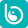 帮帮测算命占卜app v4.9.13