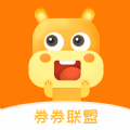 券券联盟app v1.1安卓版