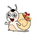 蜗牛看看app v1.0.2安卓版