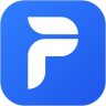 来画演示app v1.0.0安卓版