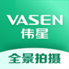 伟星全景拍摄app安卓版 v1.0.0