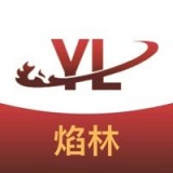 焰林app v1.0.1安卓版
