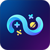 星空数学院app专业版 v4.4.1